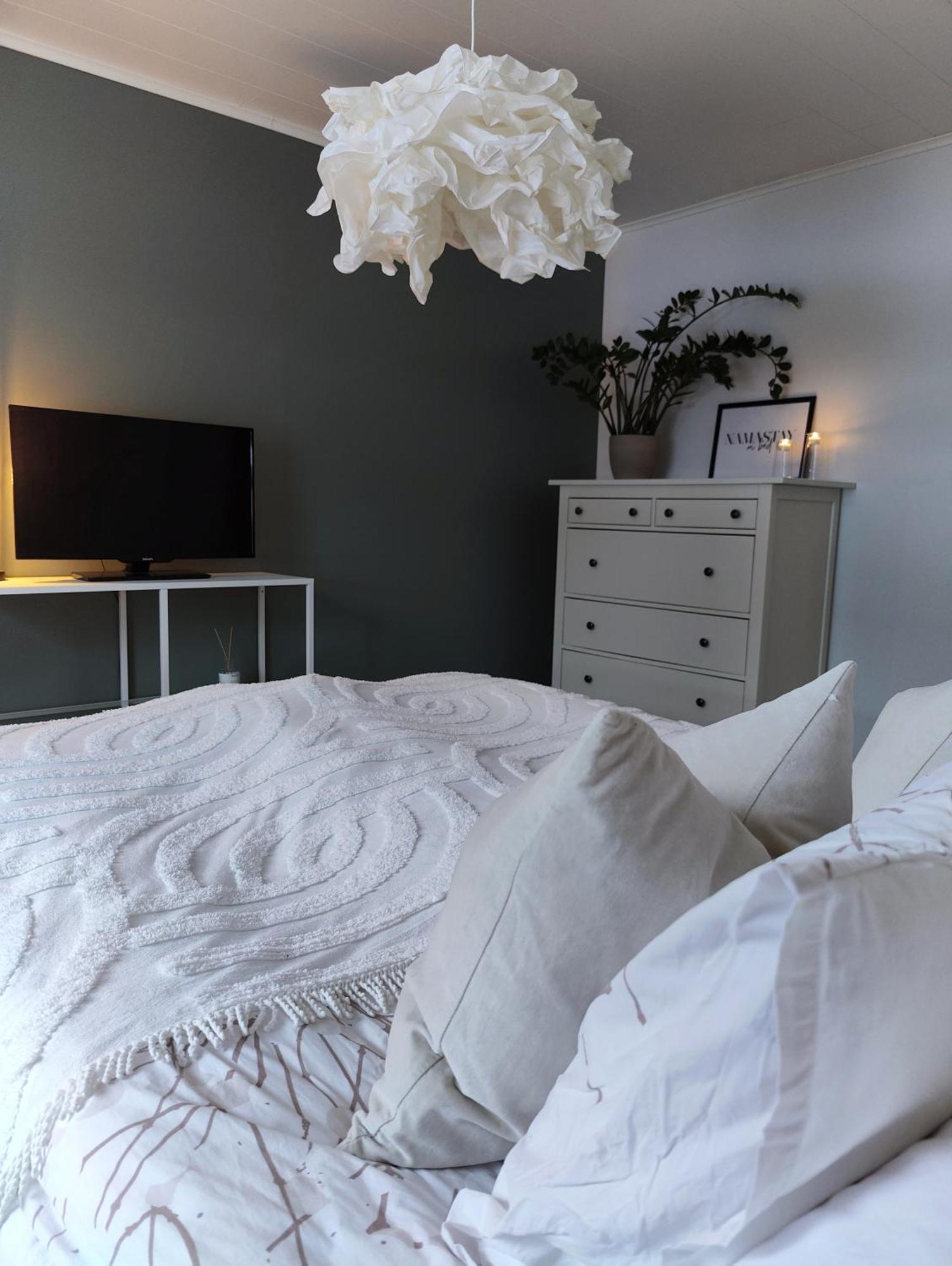 Laplands Hillside Villa โรวานิเอมิ ภายนอก รูปภาพ